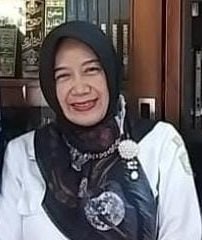 Lela Susilawati