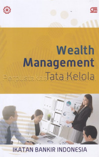 Wealth Management : Tata Kelola