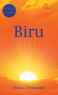 Biru jingga