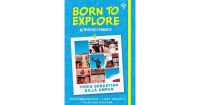 Born to Explore: generasi Langgas