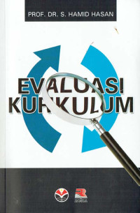 Evaluasi Kurikulum