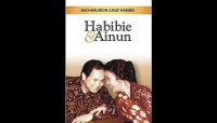Habibie dan Ainun