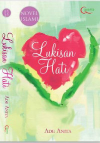 Lukisan Hati