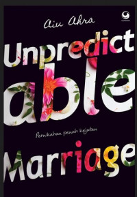 Unpredictable Marriage